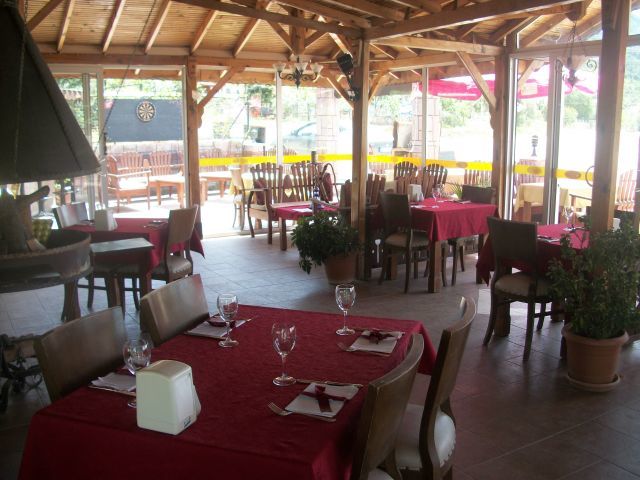 Garden Of Eden Hotel Oludeniz Exterior foto